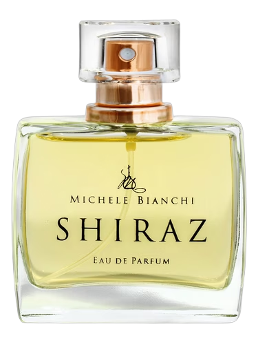 Shiraz