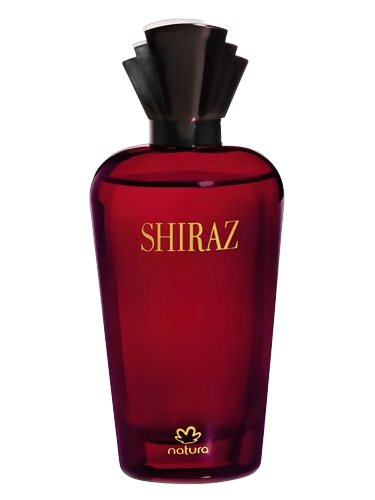 Shiraz