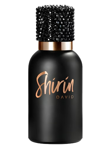 Shirin David Eau de Parfum