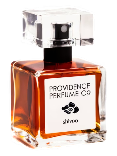 Shivoo