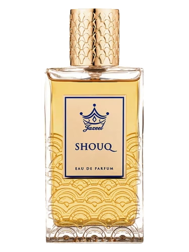 Shouq