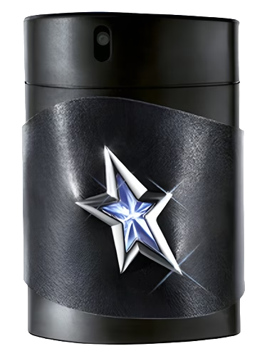 Show Collection A*Men Bracelet de Force by Mugler