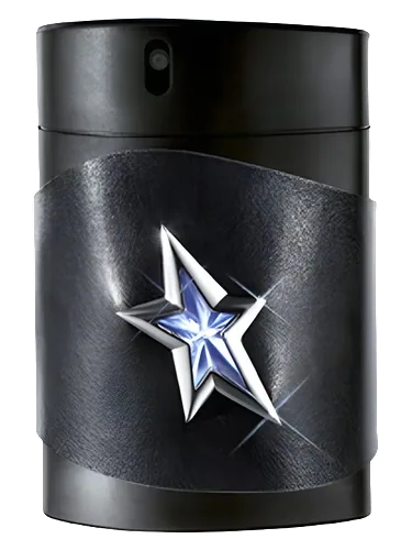 Show Collection A*Men Bracelet de Force by Mugler