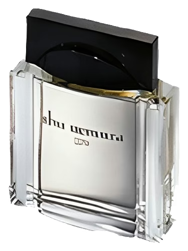 Shu Uemura 029