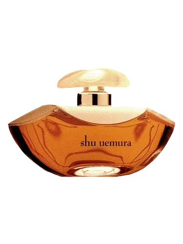 Shu Uemura