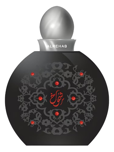 Shumoukh