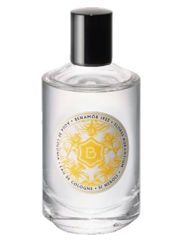 Si Neroli