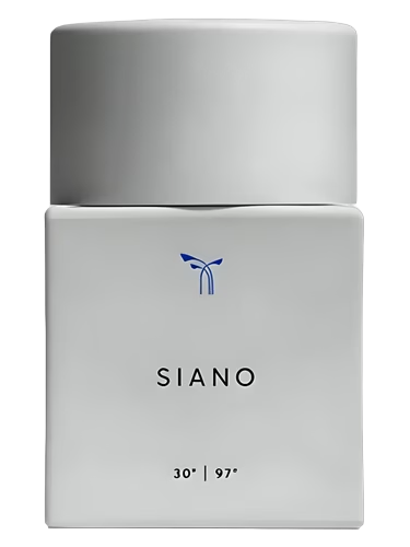 Siano