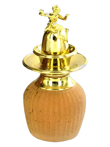 Sibilla Oro