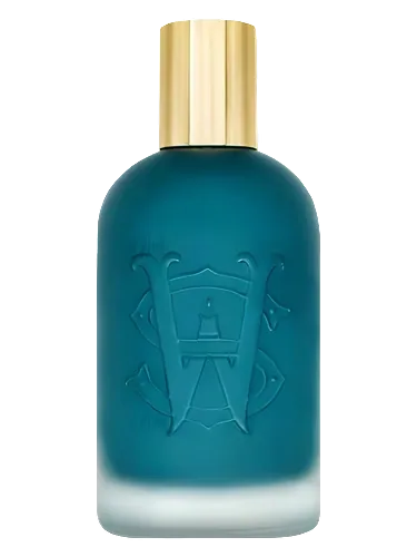 Sicilia by The Saltworks Company