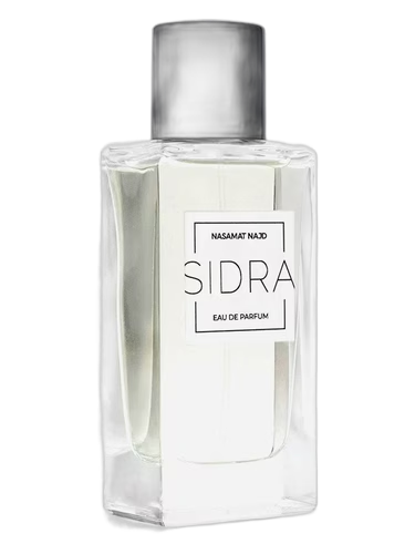Sidra