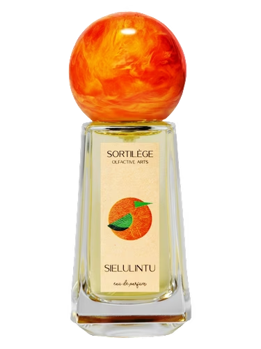 Sielulintu