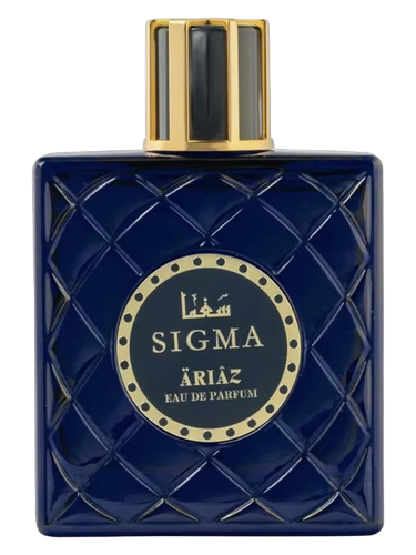 Sigma