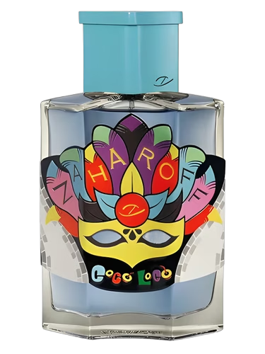 Signature CoCoLoCo