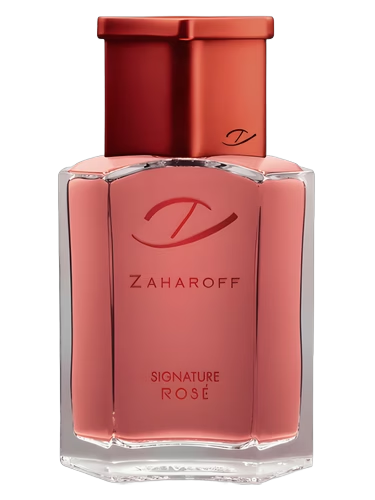 Signature Rosé