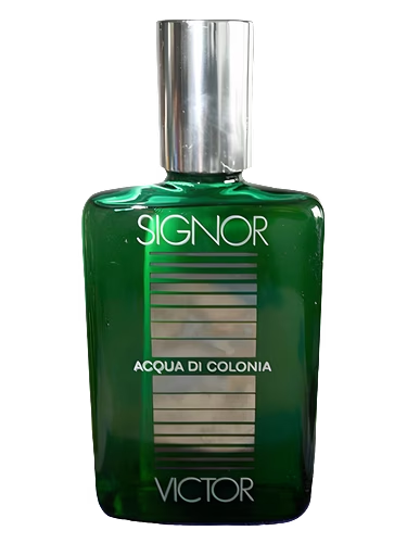 Signor