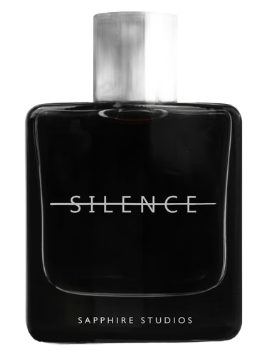 Silence