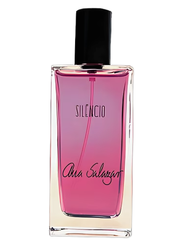Silencio