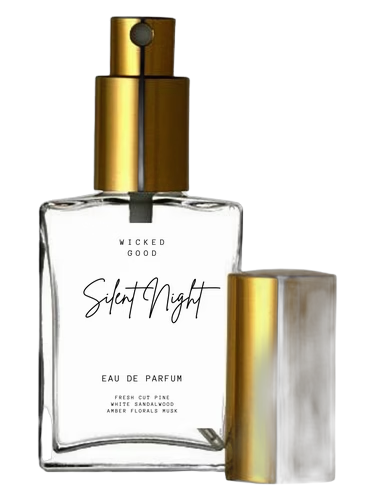 Silent Night