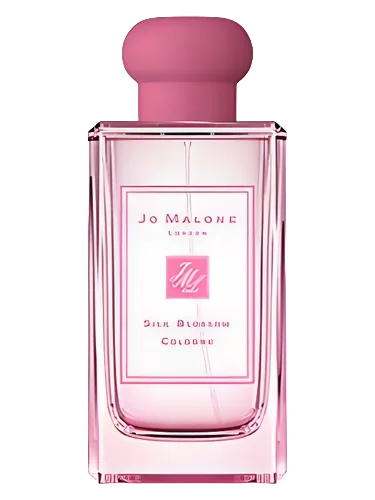 Silk Blossom Cologne (2019) by Jo Malone London