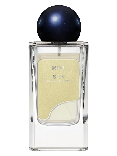 Silk