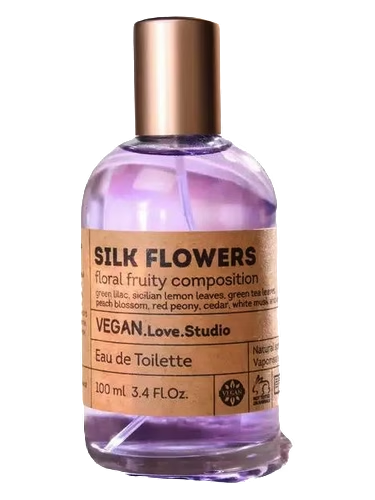 Silk Flowers