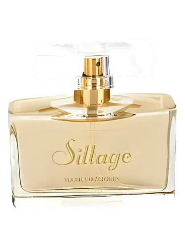 Sillage by Marilyn Miglin