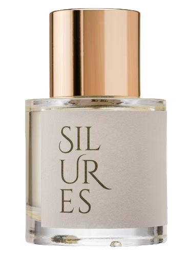 Silures