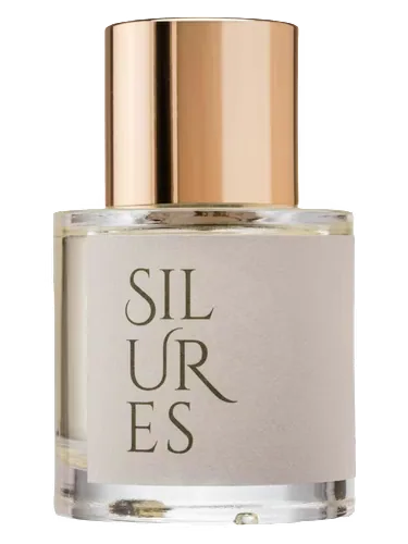 Silures by Wales Perfumery