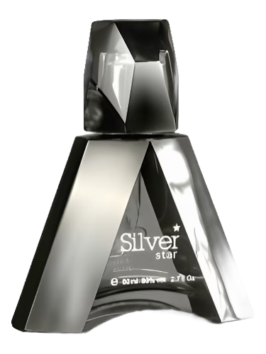 Silver Star