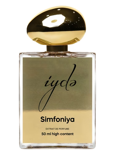 Simfoniya