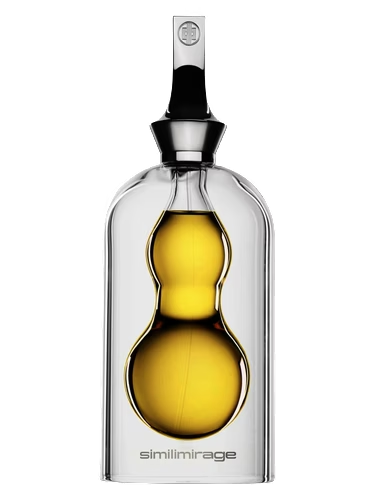 Simili Mirage