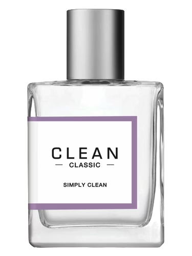 Simply Clean