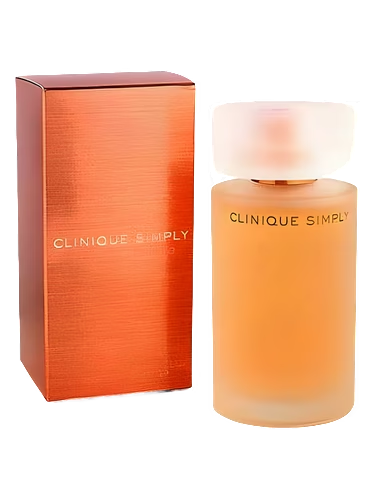 Simply Clinique