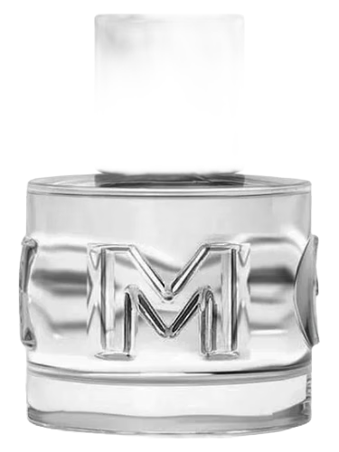 Simply For Her