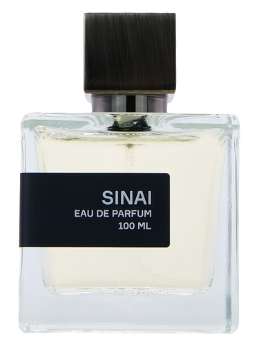 Sinai