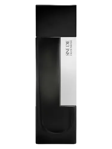 Sine Die by Laurent Mazzone Parfums