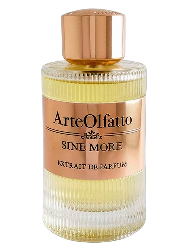 Sine More