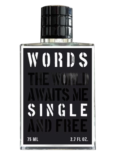 Single