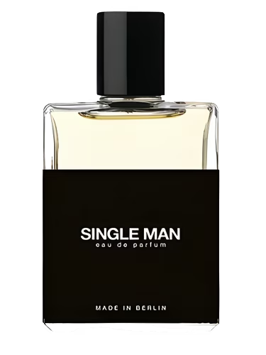 Single Man