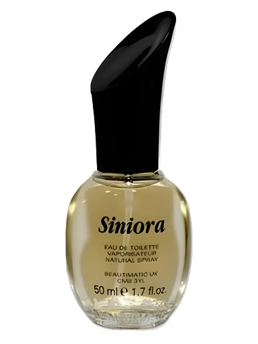 Siniora