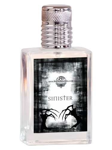 Sinister