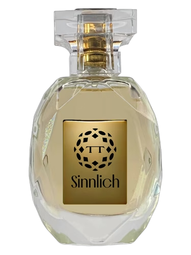 Sinnlich