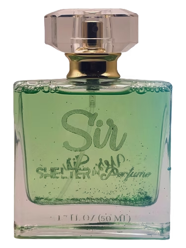 Sir