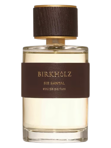Sir Santal