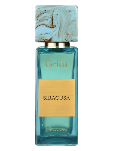 Siracusa