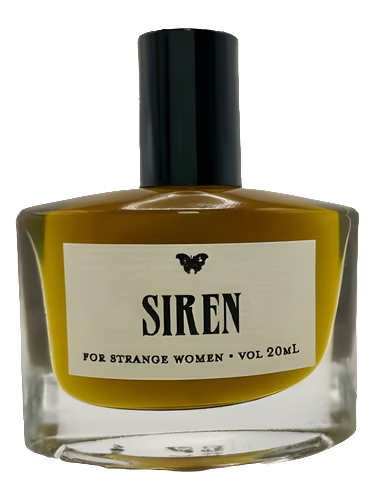 Siren