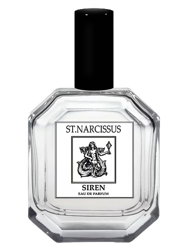 Siren
