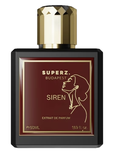 Siren