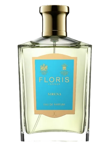 Sirena by Floris